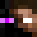 Denis231279