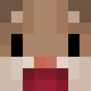 munixey