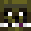 CL2TCH_Jaguar