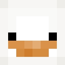 Disco_Goosey