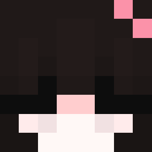 noob_sandwich