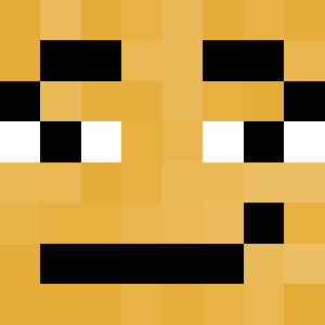 doodooman621