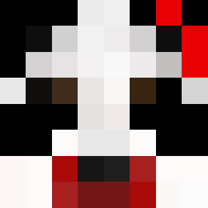 LacerX