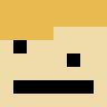 MrEthanYT