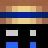 Meteorsmash