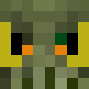 DerBurk8