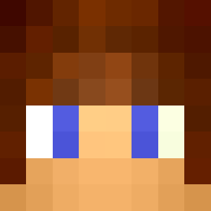 Tauniy
