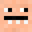 bopidot