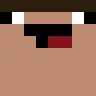 craiged