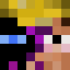 Evil_Ender16