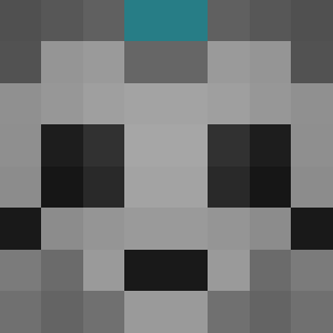 JakeTheStudent
