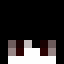 Spandle