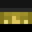 OzziXD