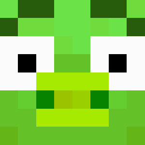 Copac