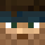 urmomlolXD123