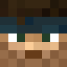 Gltiched_User1