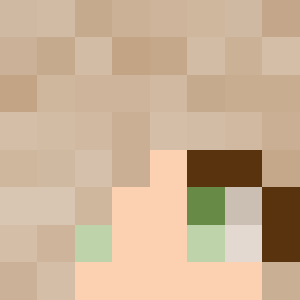 MinecraftZEM
