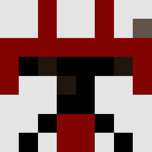 idogepro