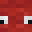 wo_m