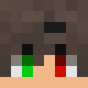 f4lony