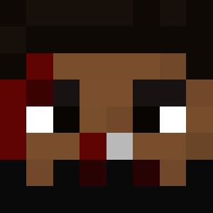 BadlionClosed