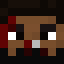 RusherPvP