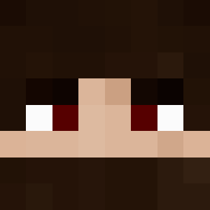 MurToasty