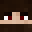 MurToasty