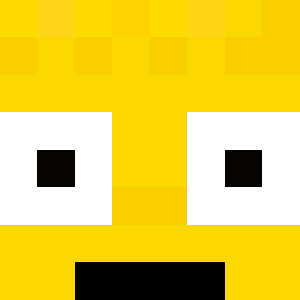 ItsKRF