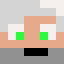 LuposGamer LuposGamer