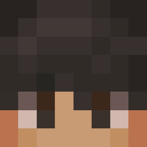 whyyoumad11