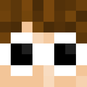 Clxud