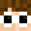 ClxudFast