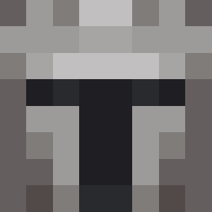 Joseph_K_