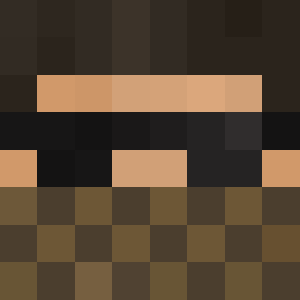 NetheriteSkeppy_