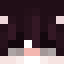 Monoploxy