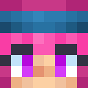 ThomasDDv2