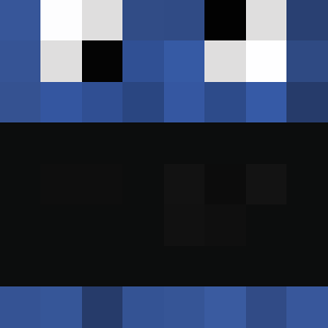 JJBez