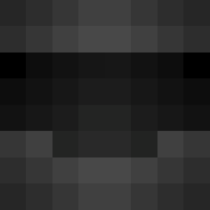 krypt pixel