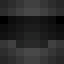 krypt_pixel