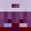 Kiim_