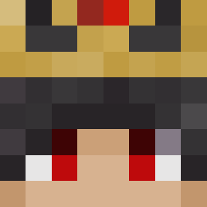 RobloxjhooYtb