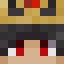 quonkie