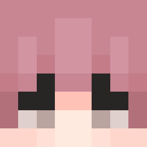 justthedev