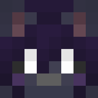 StuntPlayZYT