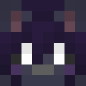 StuntPlayZYT