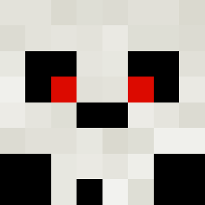 Evan__Creeper