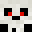 Evan__Creeper