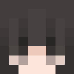 Island_Girl