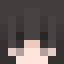 Shelbee_